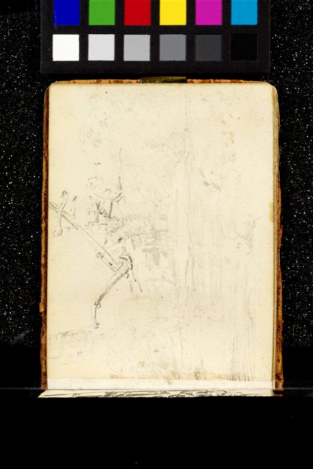 Constable - 1259-1888, 2006AG5717