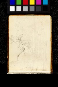 Constable - 1259-1888, 2006AG5717