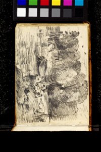 Constable - 1259-1888, 2006AG5721