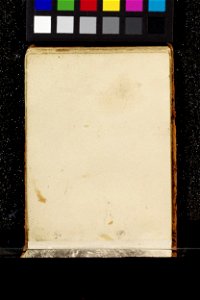 Constable - 1259-1888, 2006AG5725