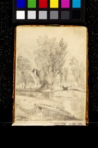 Constable - 1259-1888, 2006AG5745