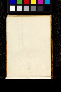 Constable - 1259-1888, 2006AG5749