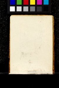 Constable - 1259-1888, 2006AG5753