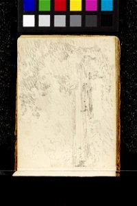 Constable - 1259-1888, 2006AG5757