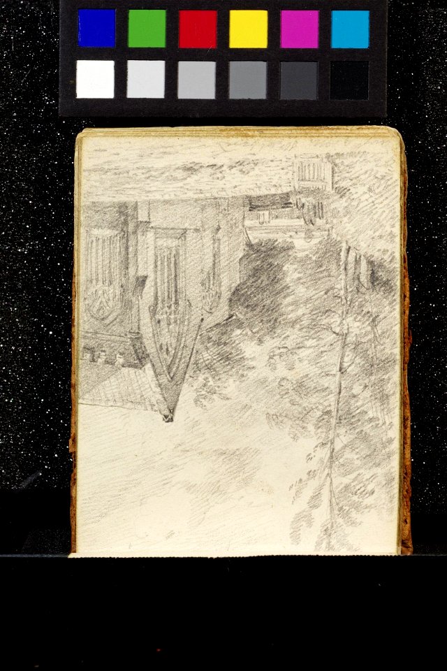 Constable - 1259-1888, 2006AG5782
