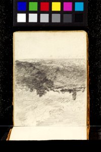 Constable - 1259-1888, 2006AG5786