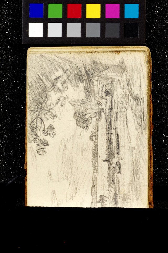 Constable - 1259-1888, 2006AG5794