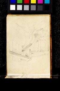 Constable - 1259-1888, 2006AG5722