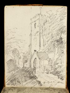 Constable - 1259-1888, 2010EH2730