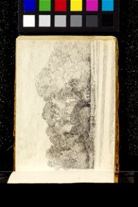 Constable - 1259-1888, 2006AG5726