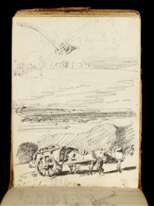 Constable - 1259-1888, 2010EH2734