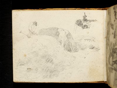 Constable - 1259-1888, 2010EH2738