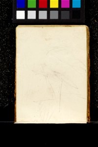 Constable - 1259-1888, 2006AG5734