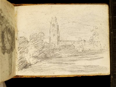Constable - 1259-1888, 2010EH2746