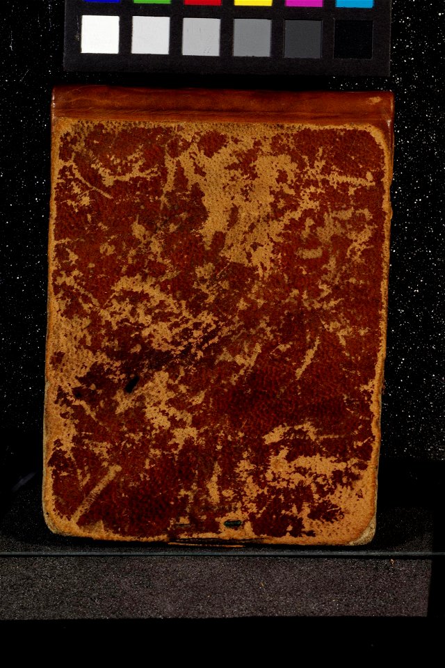 Constable - 1259-1888, 2006AG5741