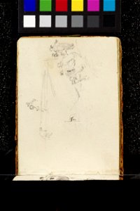Constable - 1259-1888, 2006AG5746