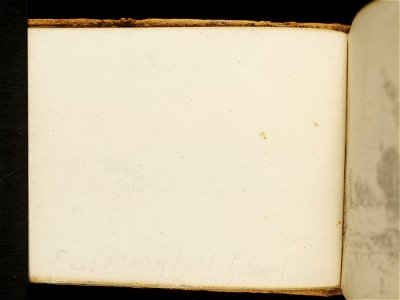 Constable - 1259-1888, 2010EH2754