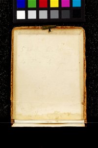 Constable - 1259-1888, 2006AG5750