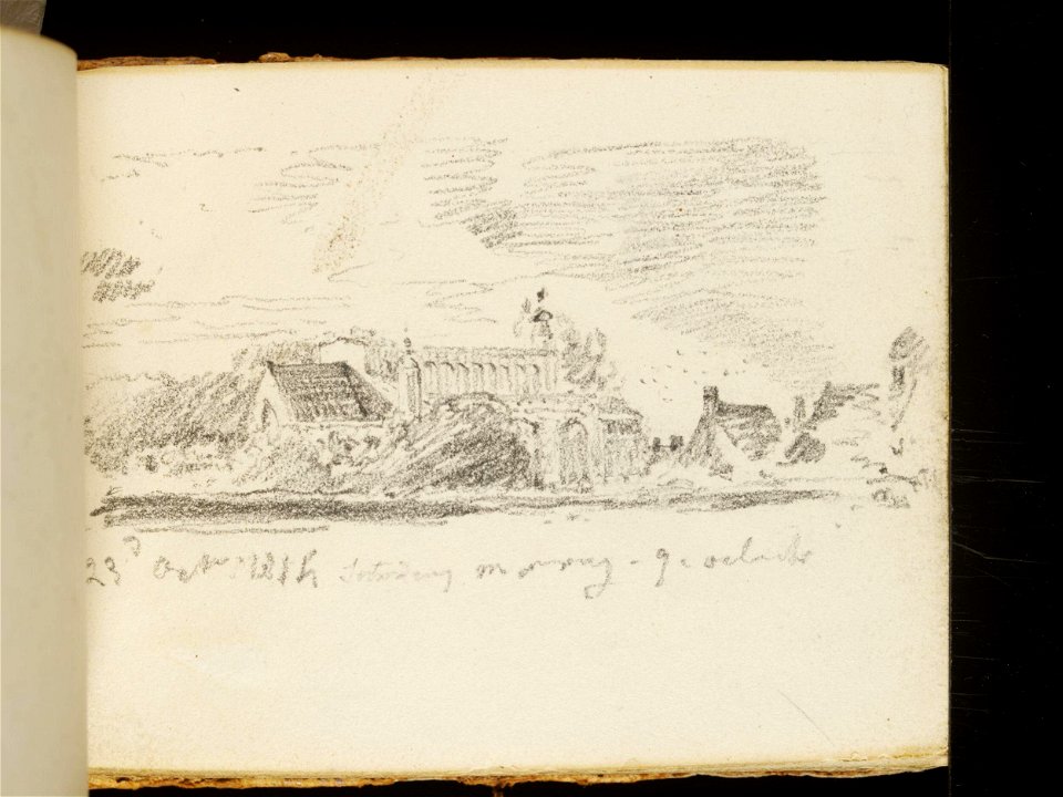 Constable - 1259-1888, 2010EH2762
