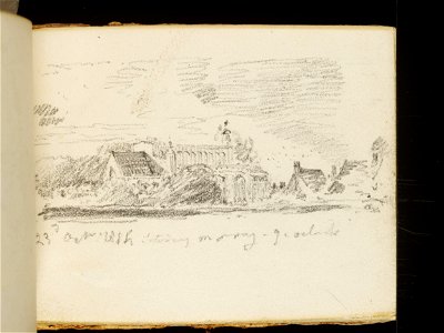 Constable - 1259-1888, 2010EH2762