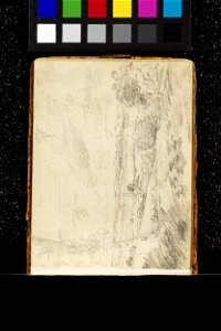 Constable - 1259-1888, 2006AG5758