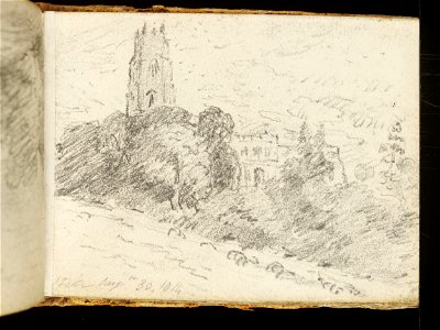 Constable - 1259-1888, 2010EH2766