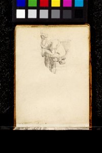 Constable - 1259-1888, 2006AG5762