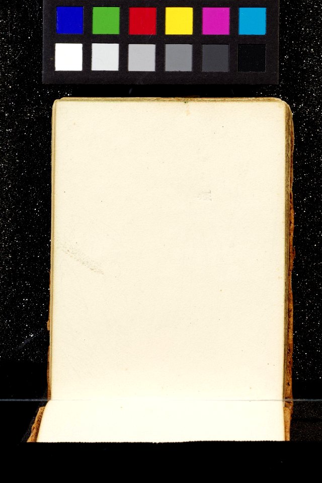 Constable - 1259-1888, 2006AG5783(1)