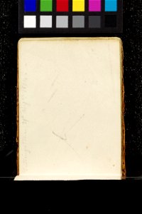 Constable - 1259-1888, 2006AG5787