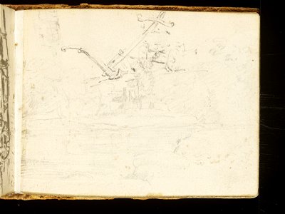 Constable - 1259-1888, 2010EH2778