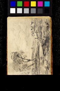 Constable - 1259-1888, 2006AG5791