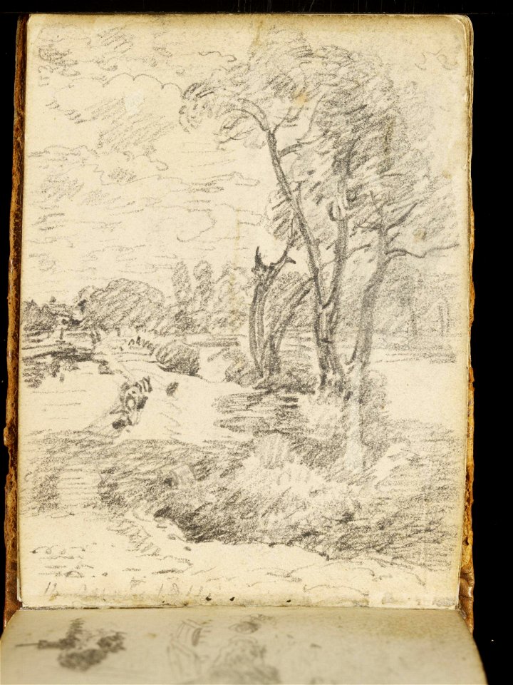 Constable - 1259-1888, 2010EH2786(1)