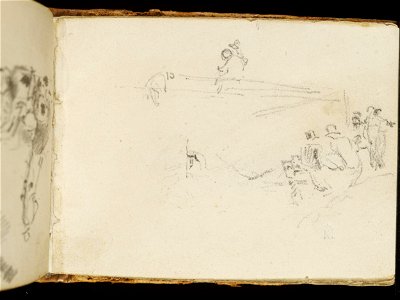 Constable - 1259-1888, 2010EH2790(1)