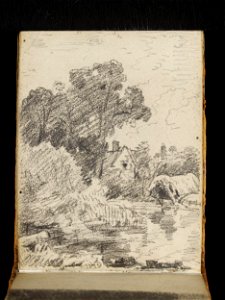 Constable - 1259-1888, 2010EH2735