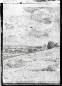 Constable - 317-1888, 2006AD0545