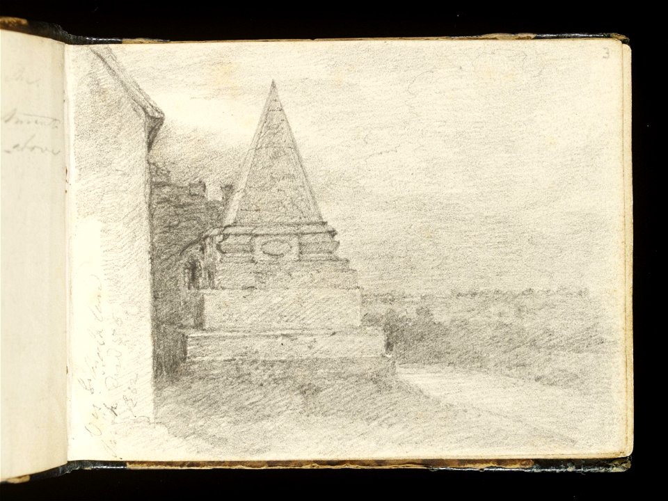 Constable - 317-1888, 2010EH2651