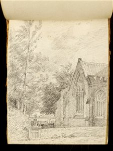 Constable - 1259-1888, 2010EH2751