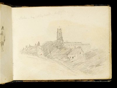 Constable - 317-1888, 2010EH2659