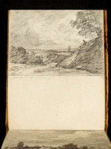 Constable - 1259-1888, 2010EH2755