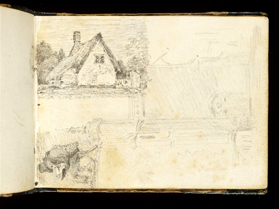 Constable - 317-1888, 2010EH2663