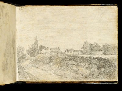 Constable - 317-1888, 2010EH2667
