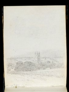 Constable - 317-1888, 2010EH2672