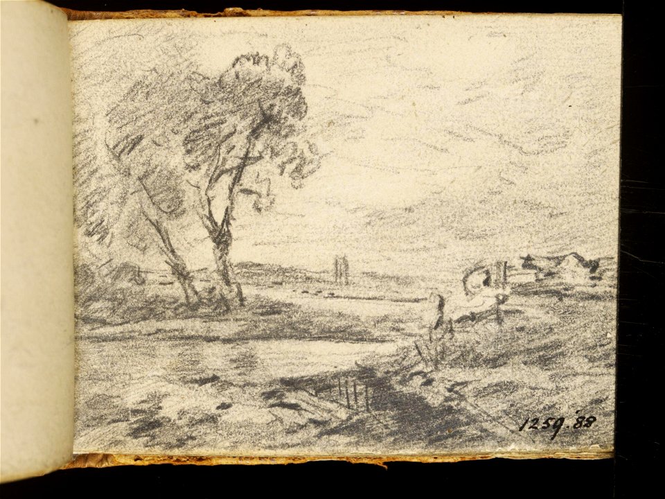 Constable - 1259-1888, 2010EH2767