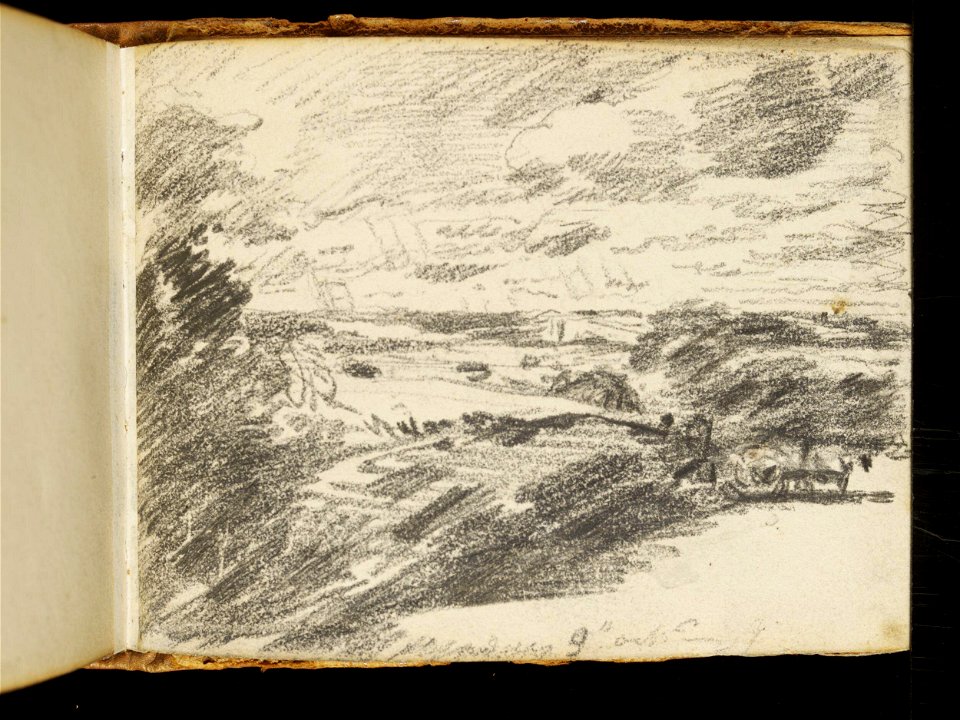 Constable - 1259-1888, 2010EH2771