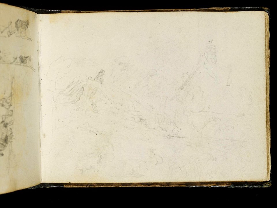 Constable - 317-1888, 2010EH2680