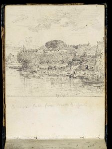 Constable - 317-1888, 2010EH2684