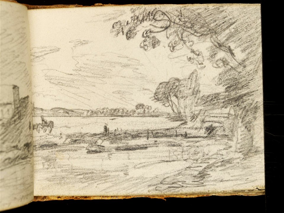 Constable - 1259-1888, 2010EH2779