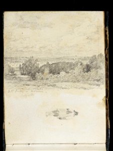 Constable - 317-1888, 2010EH2688