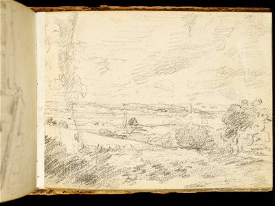 Constable - 1259-1888, 2010EH2783