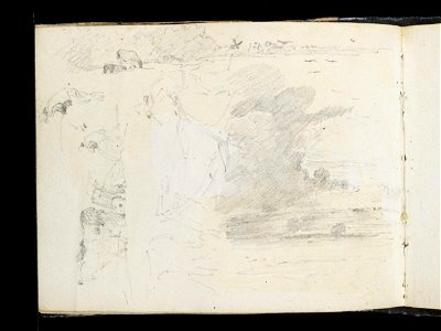 Constable - 317-1888, 2010EH2692